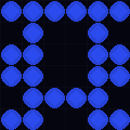 23.26.44.128
