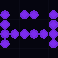 23.26.44.129