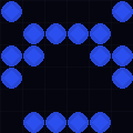 23.26.44.132