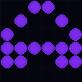 23.26.44.150