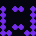 23.26.44.151