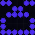 23.26.44.154