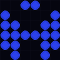 23.26.44.155