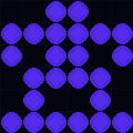 23.26.44.159