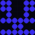 23.26.44.166