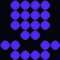 23.26.44.167