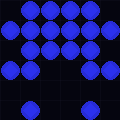 23.26.44.170