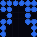 23.26.44.172