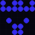 23.26.44.173