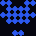 23.26.44.174