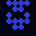23.26.44.18