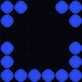 23.26.44.180