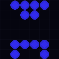 23.26.44.192