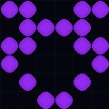 23.26.44.193
