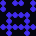 23.26.44.2