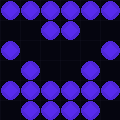 23.26.44.200