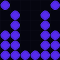 23.26.44.201