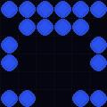 23.26.44.204