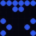 23.26.44.205