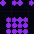 23.26.44.206