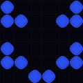 23.26.44.207