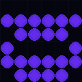 23.26.44.208
