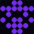 23.26.44.212