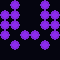 23.26.44.216