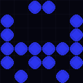 23.26.44.218