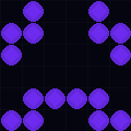 23.26.44.219