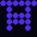 23.26.44.225