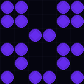 23.26.44.228