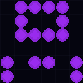 23.26.44.229