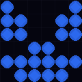 23.26.44.23