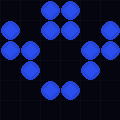23.26.44.230