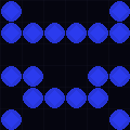 23.26.44.233