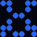 23.26.44.236