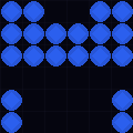 23.26.44.237