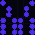 23.26.44.24