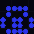 23.26.44.240