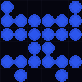 23.26.44.241