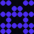 23.26.44.242