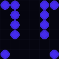 23.26.44.243