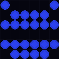 23.26.44.244