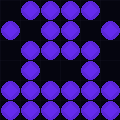 23.26.44.245