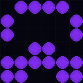 23.26.44.247