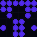 23.26.44.248