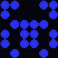 23.26.44.25