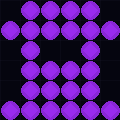 23.26.44.251