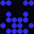 23.26.44.252